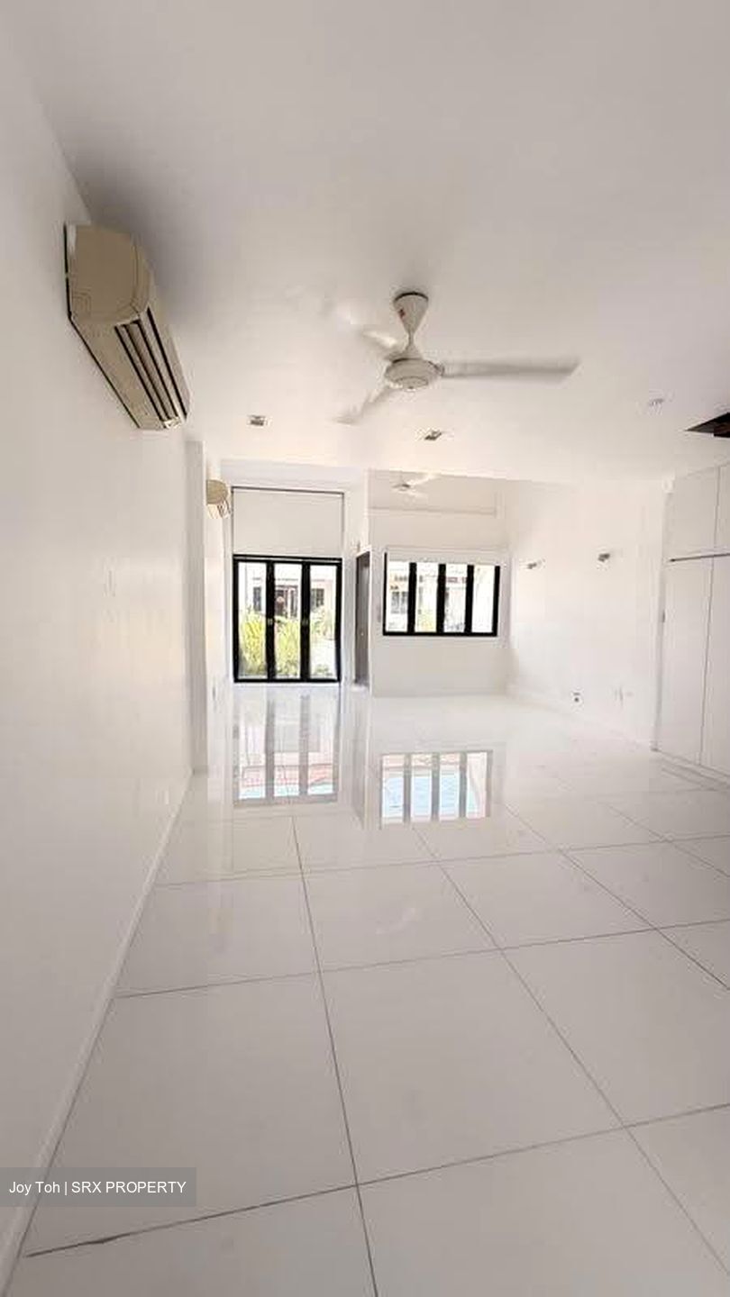 Joo Chiat Terrace (D15), Terrace #609557851
